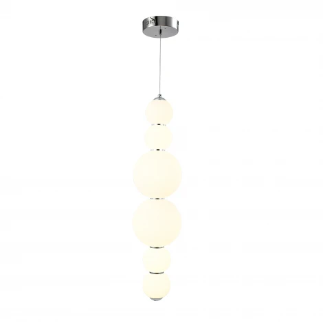 Подвесной светильник ST Luce Nepazzo SL1583.103.01