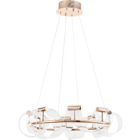 Подвесной светильник LED Lu Carte Indiana LC-22-0255