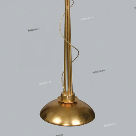 Торшер Lightstar Aereo 711753