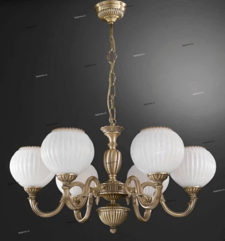 Reccagni Angelo 9250 L 9250/6