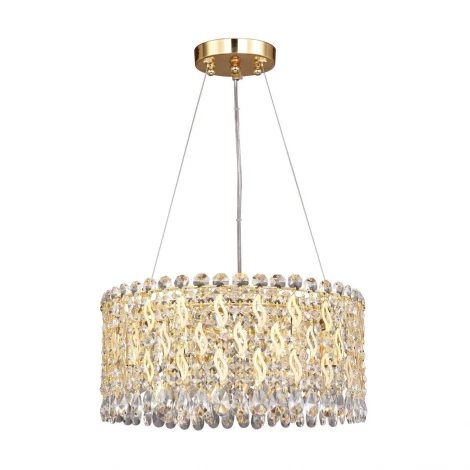 Подвесной светильник Favourite Celebrity 2048-6P