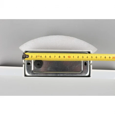 Подсветка для картин Omnilux 243 OML-24311-05