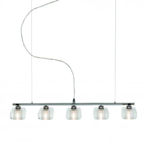 Подвесной светильник Markslojd Hoor 103026