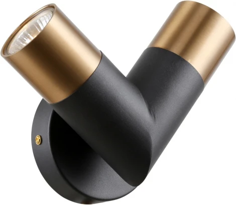 Бра Lussole LGO LSP-8886 (220V)