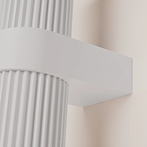 Настенный светильник Dynamics MOD326WL-02W Maytoni (220V)