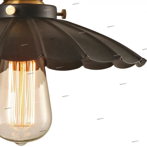 Бра ST Luce Karlo SLD969.401.01