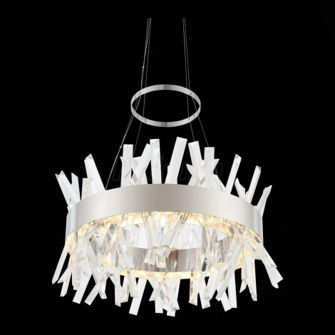 Подвесной светильник ST Luce Ghiolo SL384.103.01