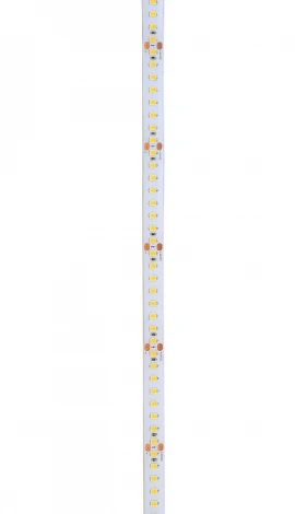 Светодиодная лента Deko-Light COB 840334