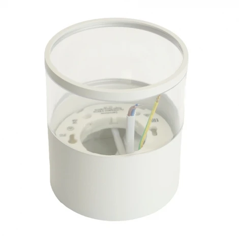 Потолочный светильник встраиваемый Feron HL454 48750