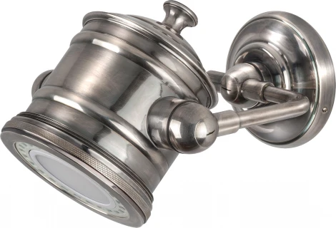 Спот Covali WL-38031 (220V)