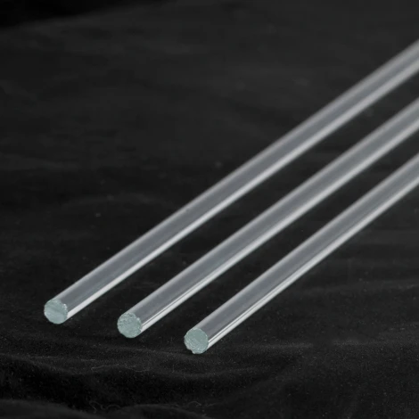 Настенный светильник Lussole LSP-8752 (220V, IP21)