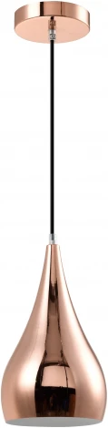 Подвесной светильник Moderli Daniella V1410-1P
