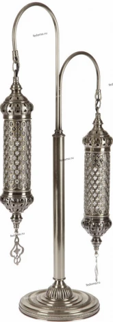 Ozcan Чингис 101990LMB