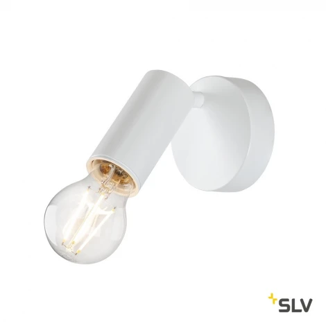 Спот Slv Fitu 1002584
