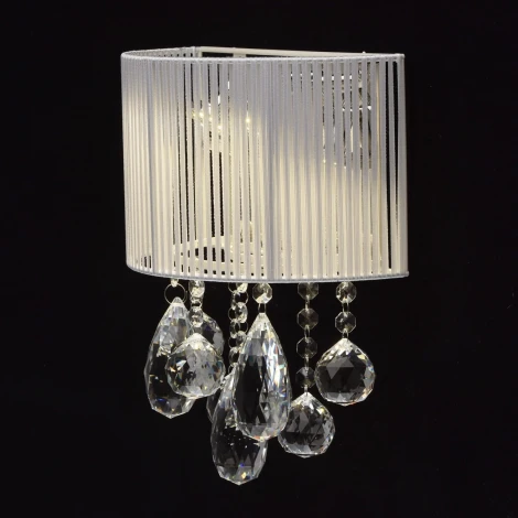 Бра MW-Light Жаклин 465024804