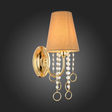 Бра ST Luce Meddo SL1138.201.01