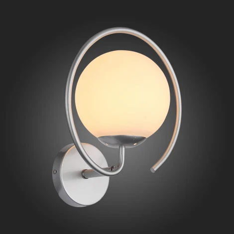 Бра ST Luce Galio SL418.101.01