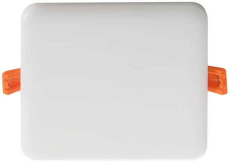 Точечный светильник светодиодный Kanlux AREL 29587