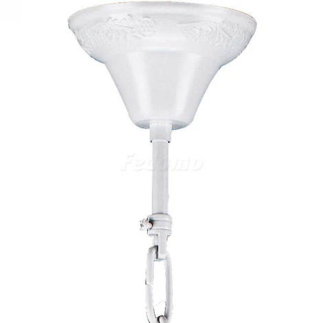 Подвесная люстра Favourite Alla 1729-7P