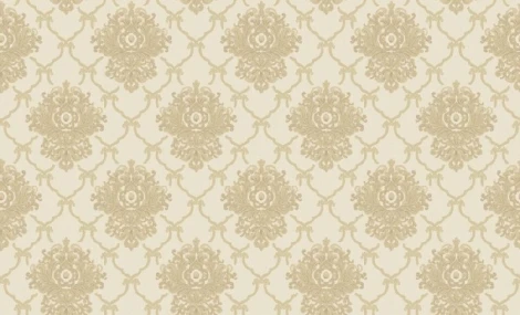 Рулонные обои Erismann 3783-2
