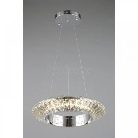 Подвесной светильник Omnilux Creto OML-03603-44