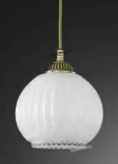Reccagni Angelo 8700 L 8700/14