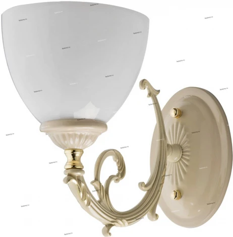 Бра MW-Light Ариадна 450022901