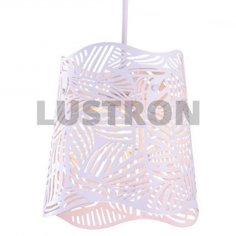 Подвесной светильник ST Luce SL522 SL522.503.01