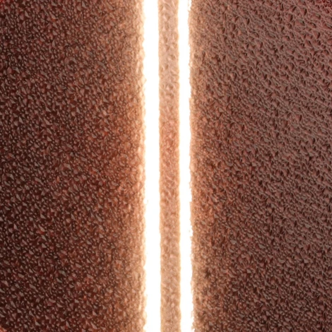 Подвесной светильник DeMarkt Фрайталь 663012301 (LED, на проводе)