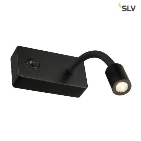 Бра Slv Pipoflex 146700