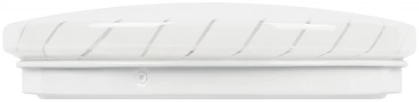 Потолочный светильник светодиодный ЭРА SPB-6 Slim Mira 18W-4K