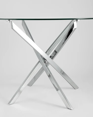 Стол D90 Stool Group Hydra УТ000001456