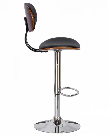 Стул барный Tranquility Base Hesby HSBI_TG2823A