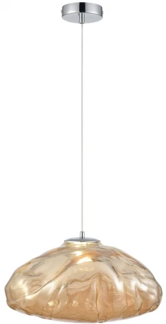 Подвесной светильник Wertmark Isola WE219.03.143 (LED, 220V, на проводе)