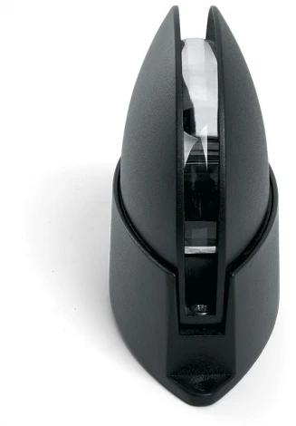 Настенный светильник уличный Feron SP5002 11669 (LED, 220V, IP54)