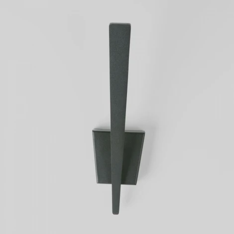 Бра Citilux Декарт CL704011N (LED, 220V)