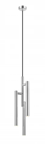 Подвесной светильник Simple Story 1154 1154-LED15PL