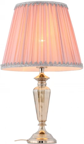 Интерьерная настольная лампа ST Luce Vezzo SL965.104.01