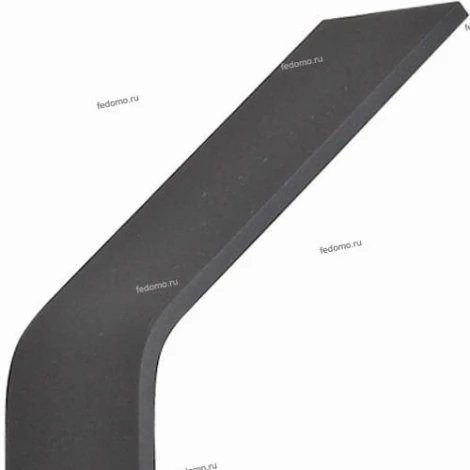 Наземный светильник ST Luce Ansa SL094.405.01 (LED, 220V, IP65)