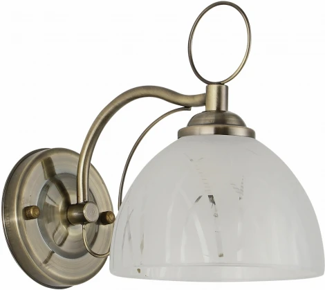 Бра Reluce 06570-0.2-01