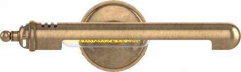Подсветка для картин Covali WL-30643 (220V)