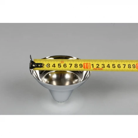 Подвесная люстра Omnilux Aviano OML-84603-06 (220V, на цепи)