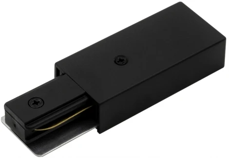 Коннектор DesignLed CN2-BL-PW