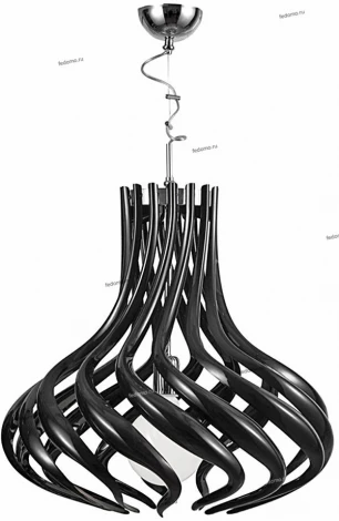 Ozcan Спираль 5344.19