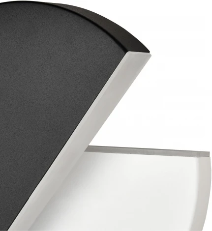 Бра Vele Luce Radar 10038 VL8292W11