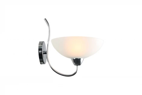 Бра Moderli Lione V1207-1W (220V)