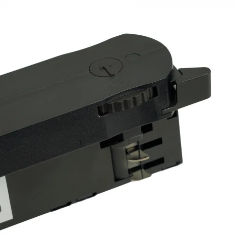 Трековый светильник трехфазный светодиодный 40W 220V Feron TR Reflex 52059