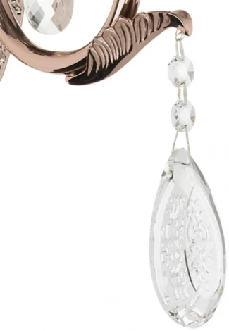 Бра Osgona Cappa 691614 (220V, подвески)