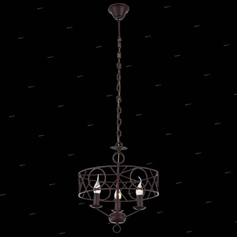Подвесная люстра ST Luce Forza SL231.403.03