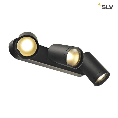 Спот Slv Bilas 156440